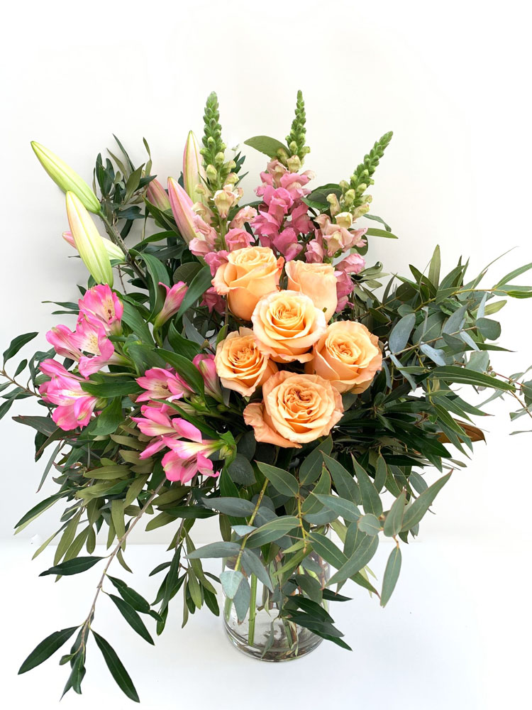 Flowers of Franklin Send Flowers Auckland Flower Delivery Auckland NZ