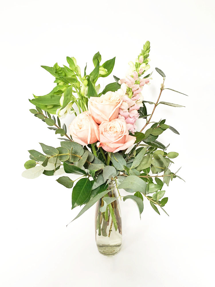 Flowers of Franklin Send Flowers Auckland Flower Delivery Auckland NZ