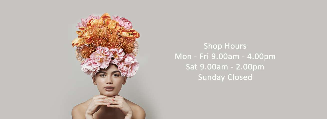 Florist-Auckland Florist-Auckland