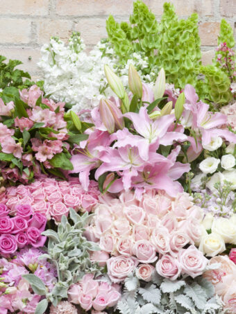 florist-choice-pinks and whites