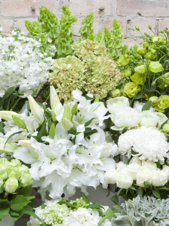 florsit-choice-whiteandgreens
