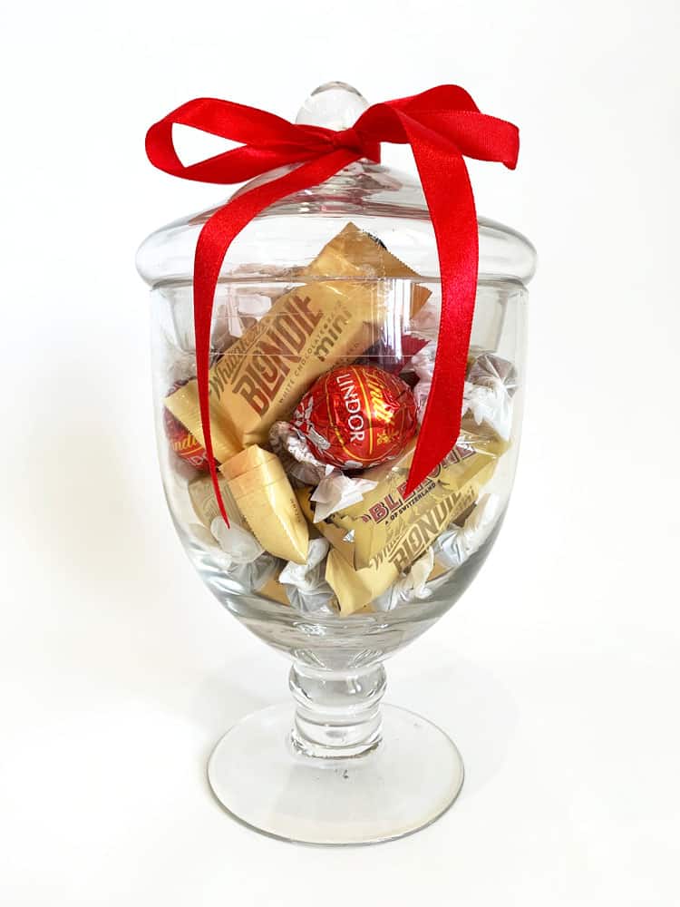 Flowers of Franklin Send Flowers Auckland Flower Delivery Auckland NZ