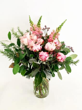 Pink_Peony_Snap_Vase