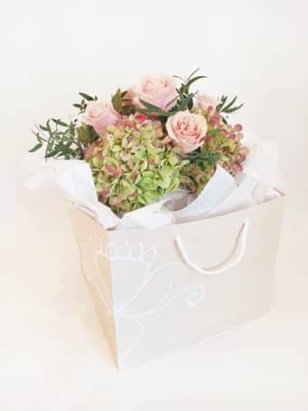 Paris_Blush_Bag
