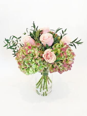 Paris_Blush_Vase