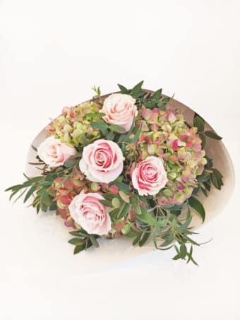 Paris_Blush_Wrap