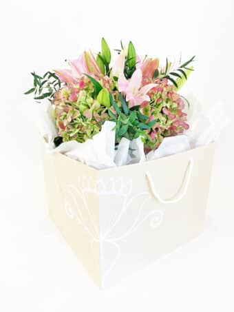 Wild_pink_Cherry_bag